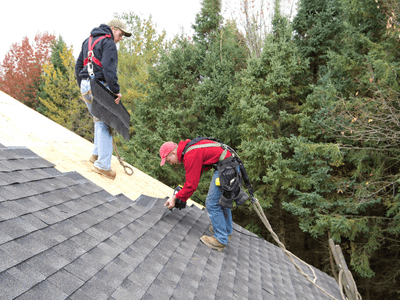 About Leaking Skylight Repair Pros Drummond, MT